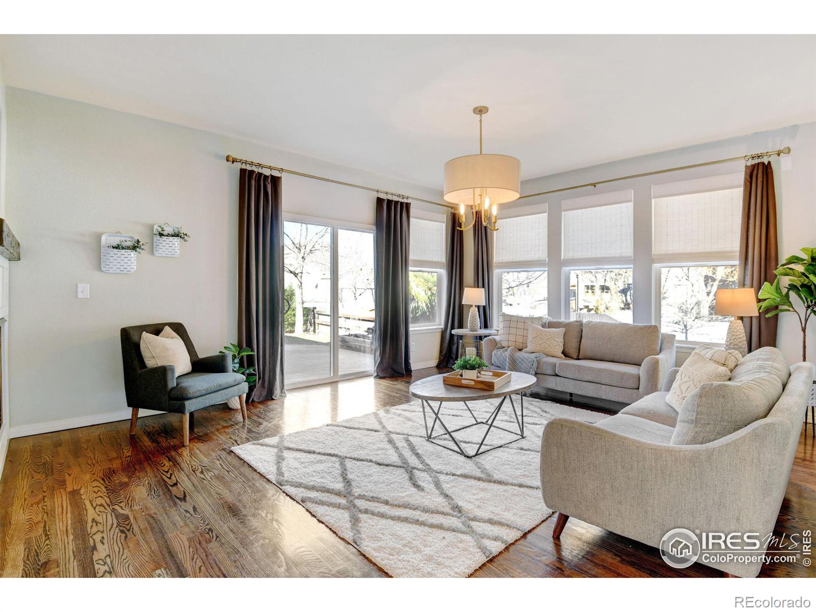 MLS Image #4 for 14215  waterside lane,broomfield, Colorado
