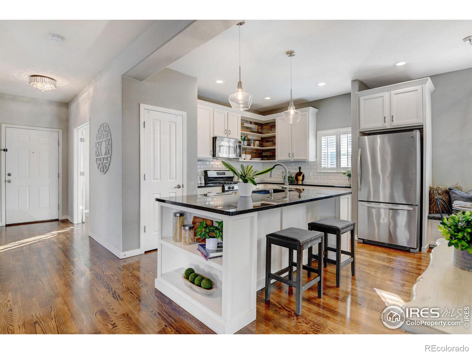 MLS Image #7 for 14215  waterside lane,broomfield, Colorado