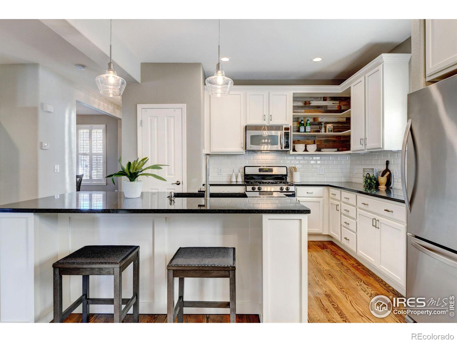 MLS Image #8 for 14215  waterside lane,broomfield, Colorado