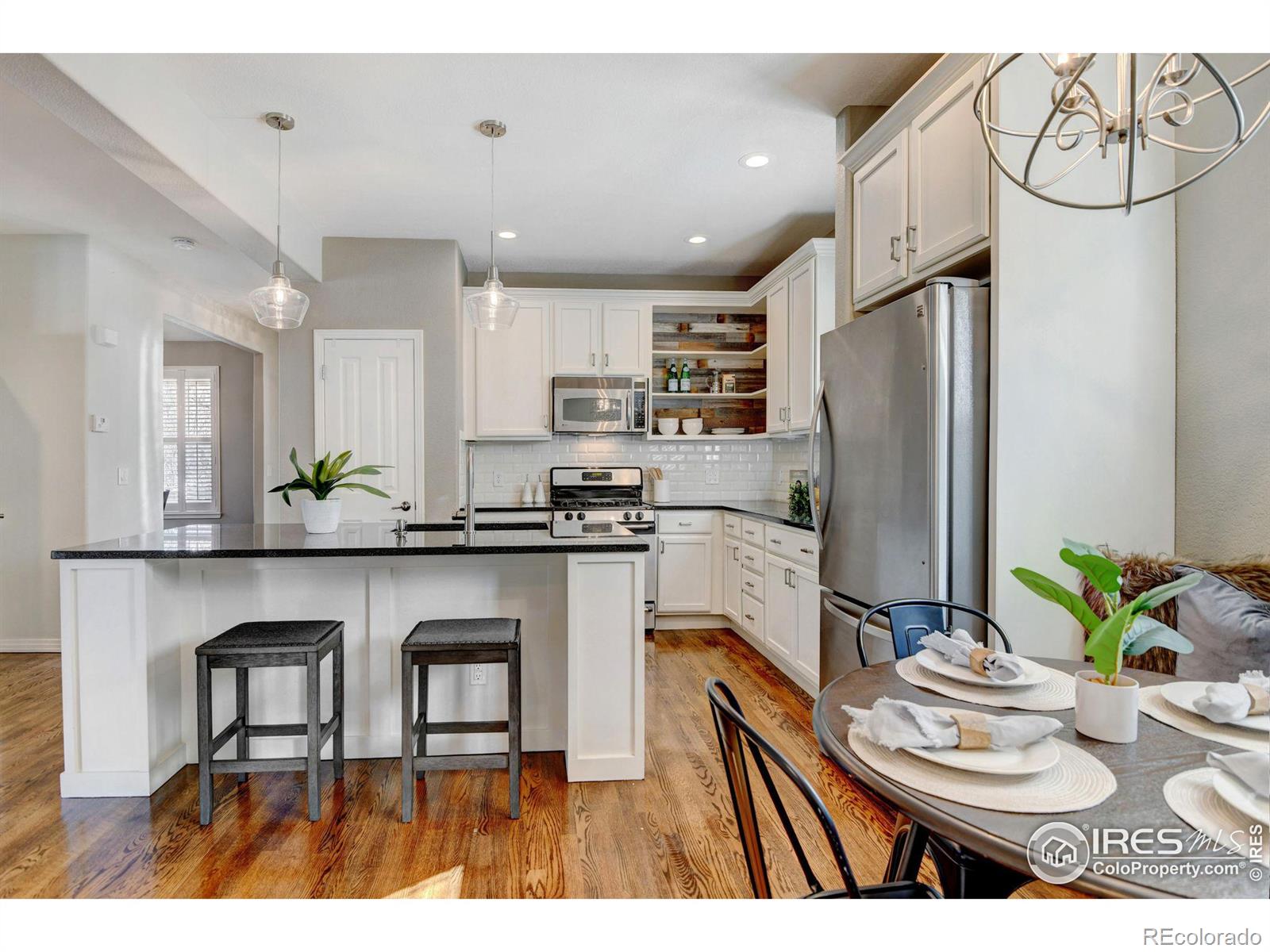 MLS Image #9 for 14215  waterside lane,broomfield, Colorado