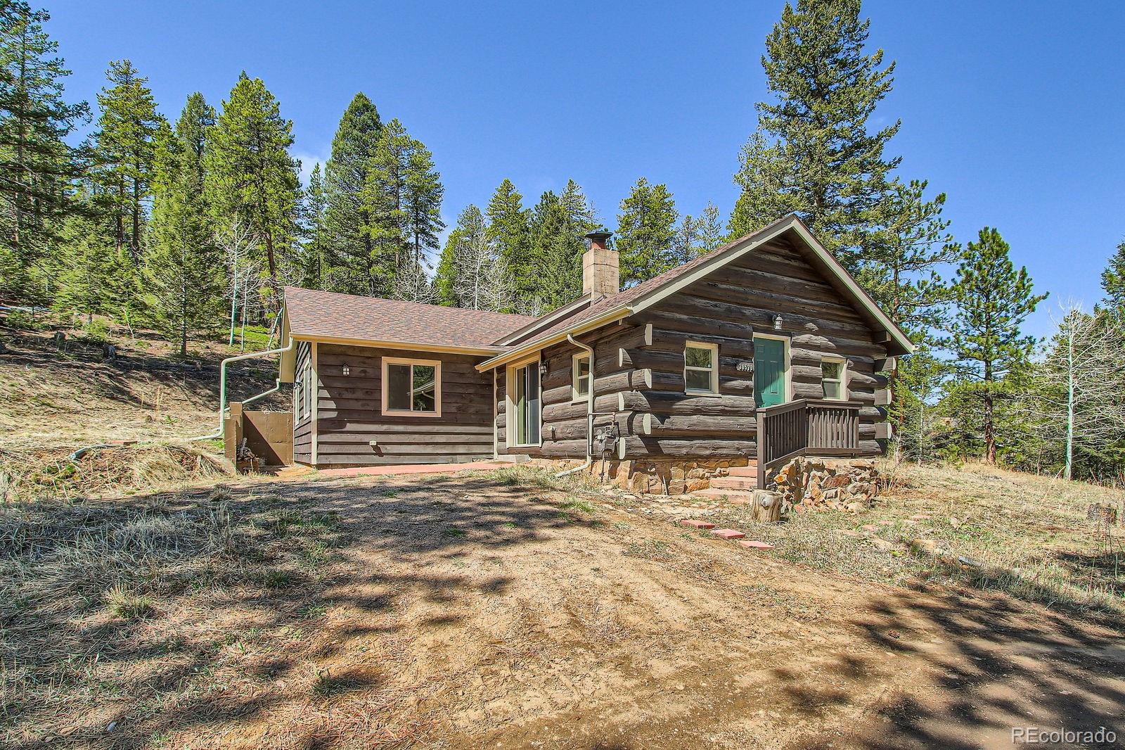 MLS Image #0 for 30570  highway 72 ,golden, Colorado
