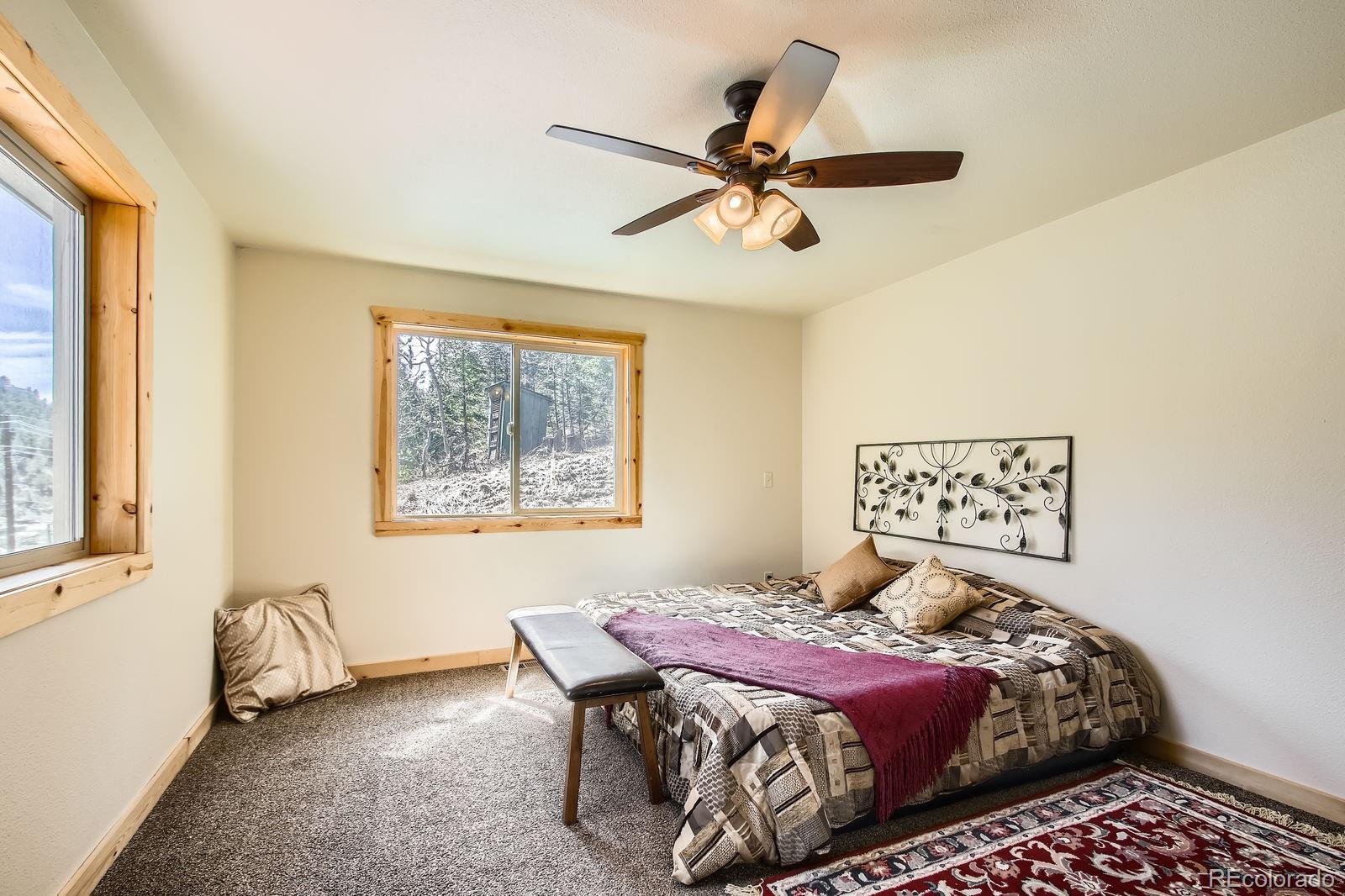 MLS Image #10 for 30570  highway 72 ,golden, Colorado