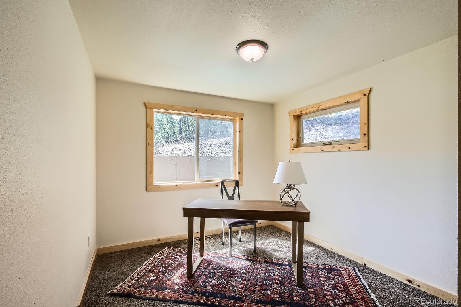 MLS Image #11 for 30570  highway 72 ,golden, Colorado