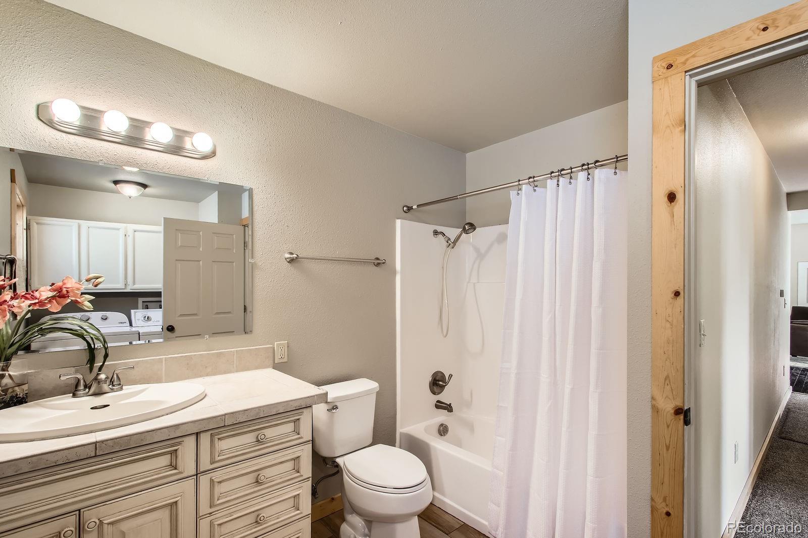 MLS Image #12 for 30570  highway 72 ,golden, Colorado