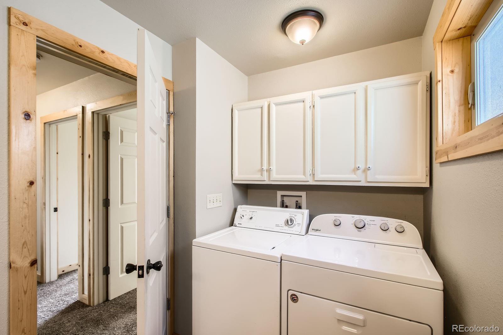 MLS Image #13 for 30570  highway 72 ,golden, Colorado