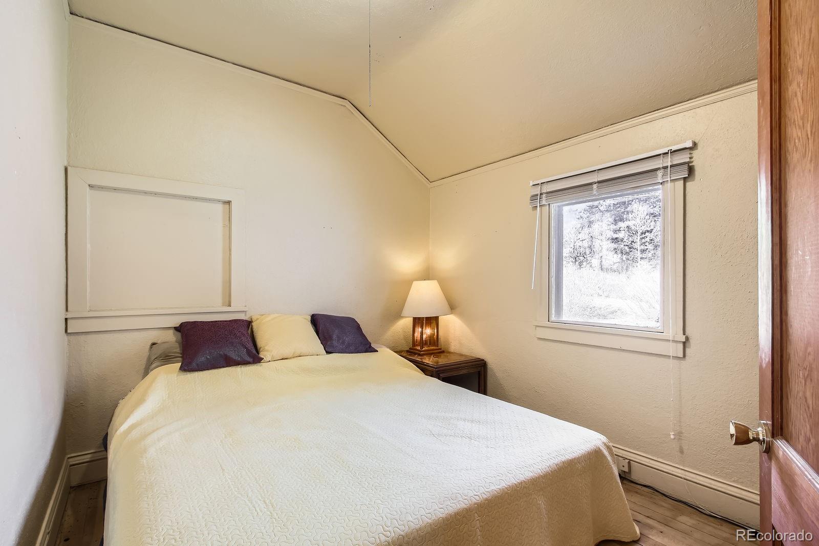 MLS Image #16 for 30570  highway 72 ,golden, Colorado