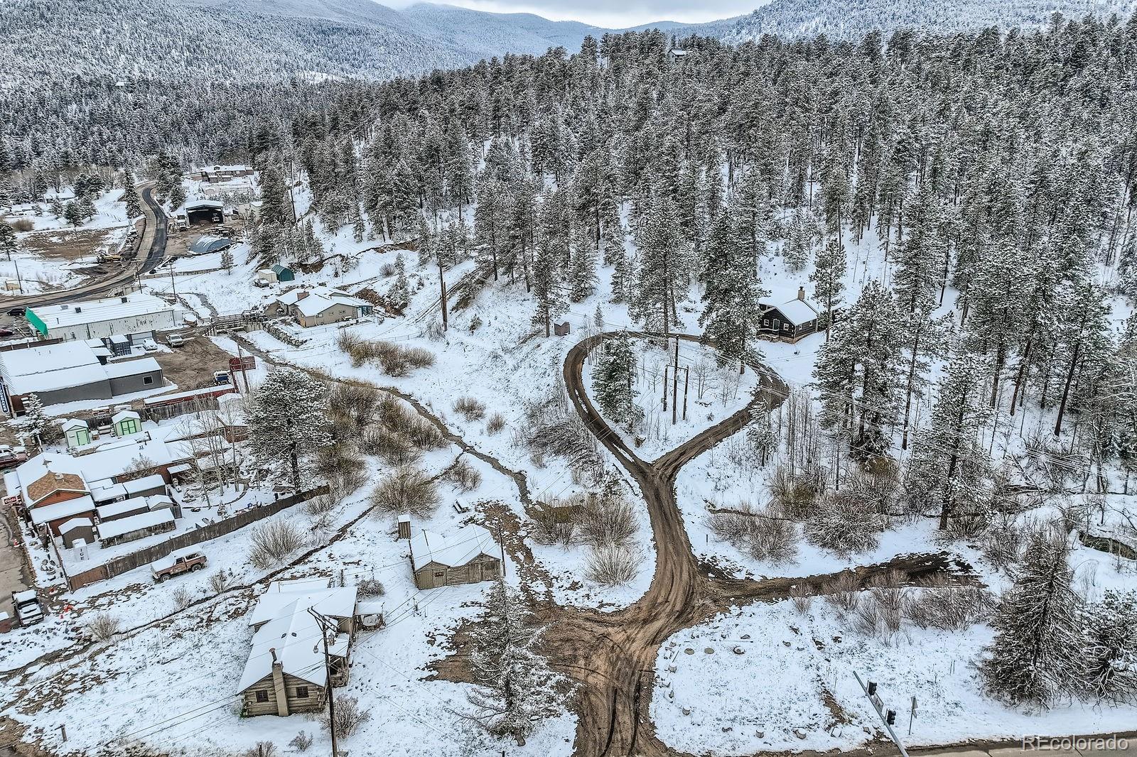 MLS Image #19 for 30570  highway 72 ,golden, Colorado