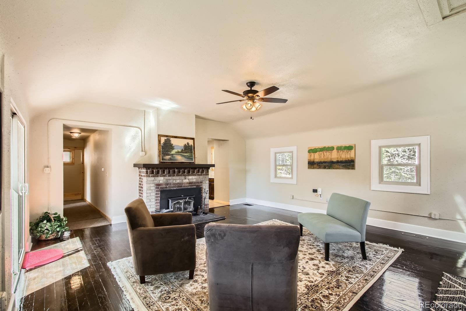 MLS Image #6 for 30570  highway 72 ,golden, Colorado