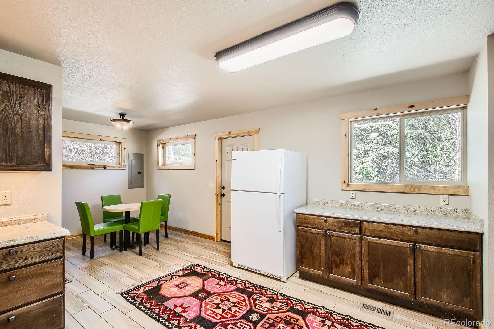 MLS Image #7 for 30570  highway 72 ,golden, Colorado