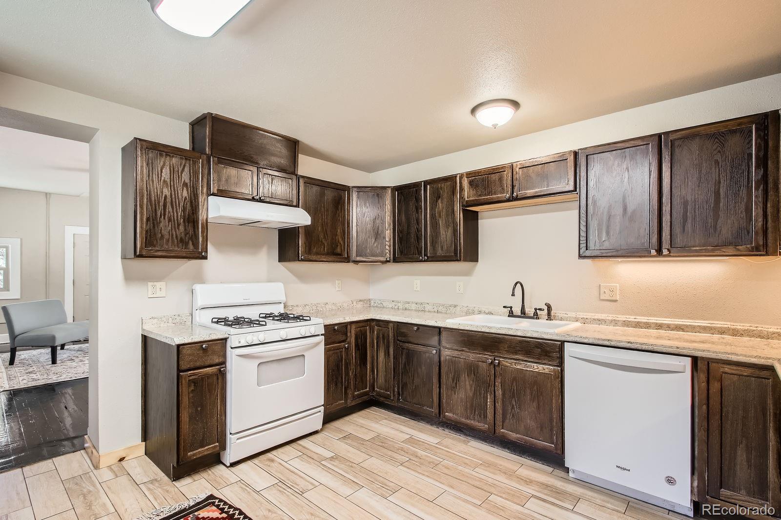 MLS Image #8 for 30570  highway 72 ,golden, Colorado