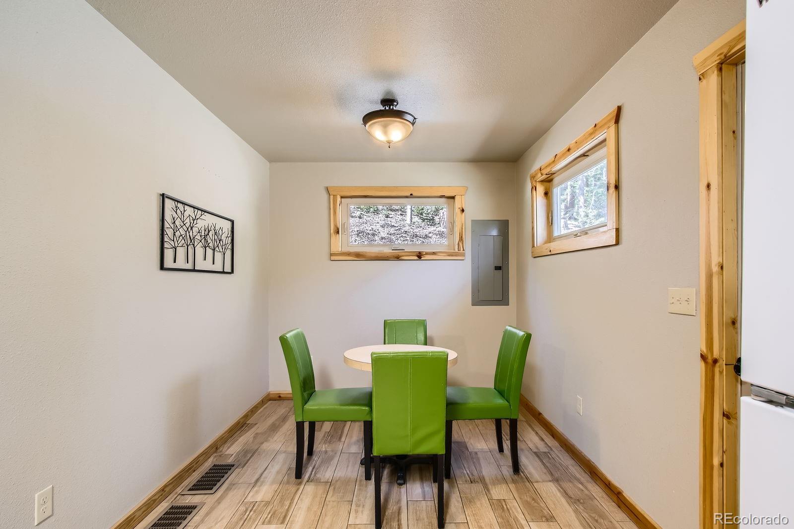 MLS Image #9 for 30570  highway 72 ,golden, Colorado