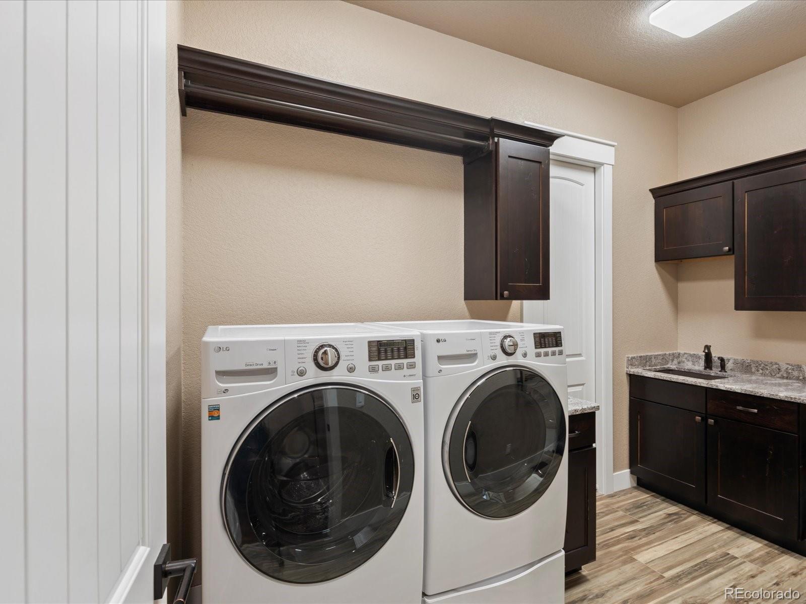 MLS Image #17 for 2028  lost canyon ranch court,castle rock, Colorado
