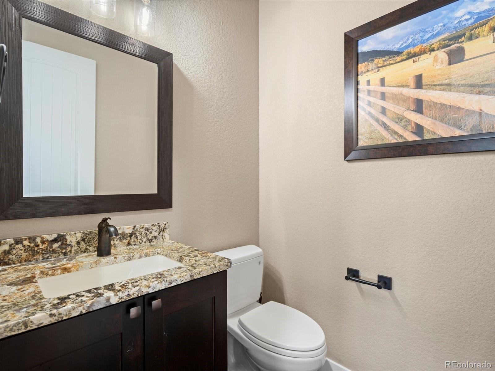 MLS Image #18 for 2028  lost canyon ranch court,castle rock, Colorado
