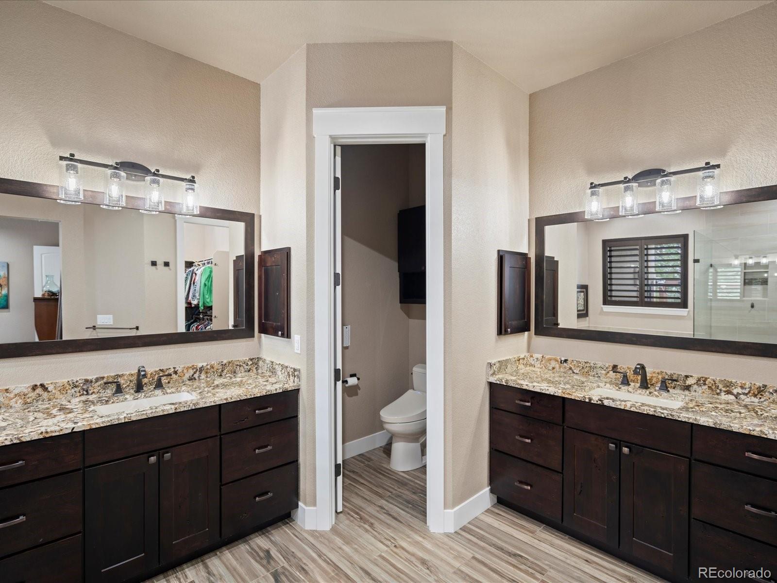 MLS Image #24 for 2028  lost canyon ranch court,castle rock, Colorado