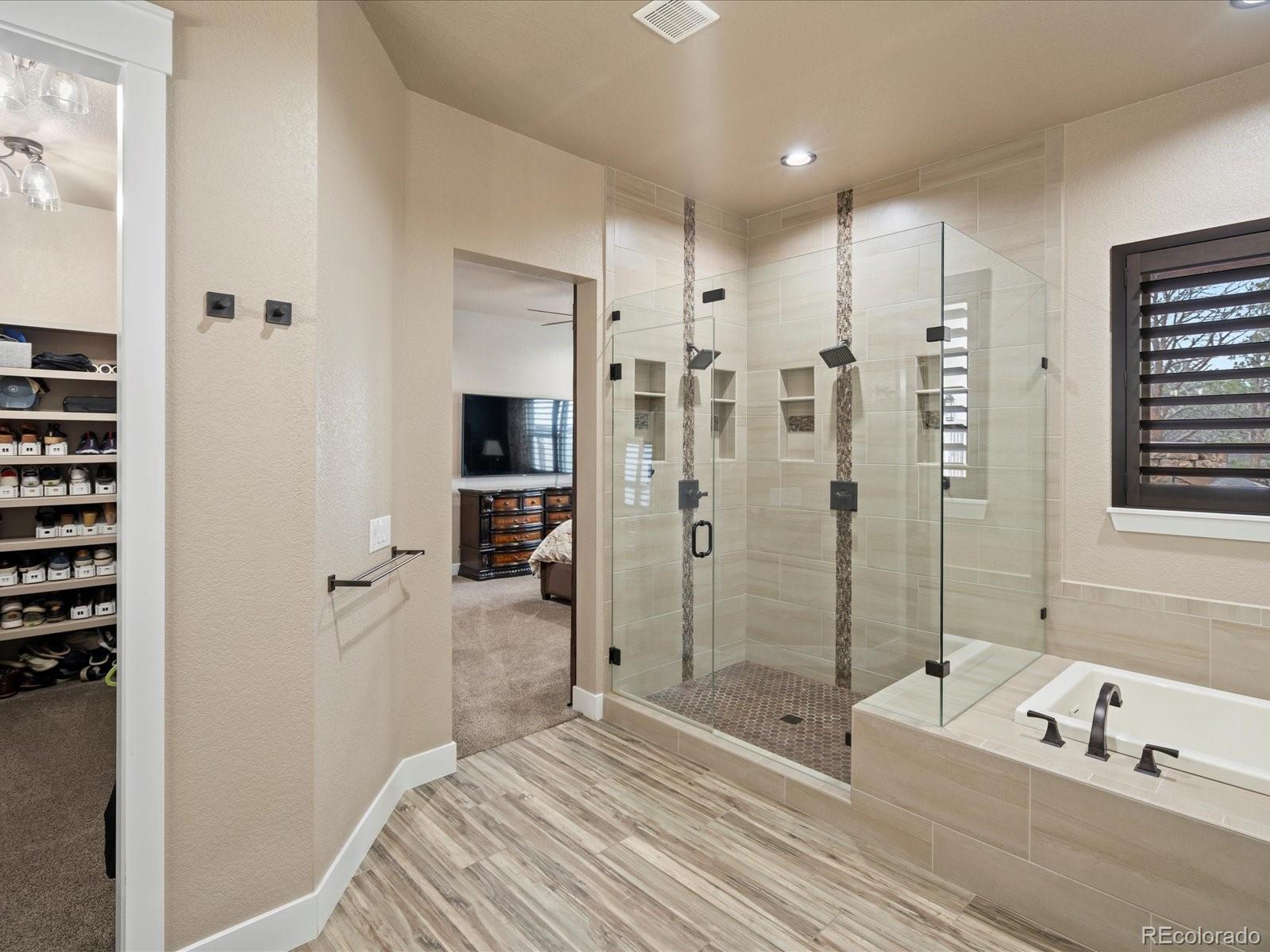 MLS Image #25 for 2028  lost canyon ranch court,castle rock, Colorado