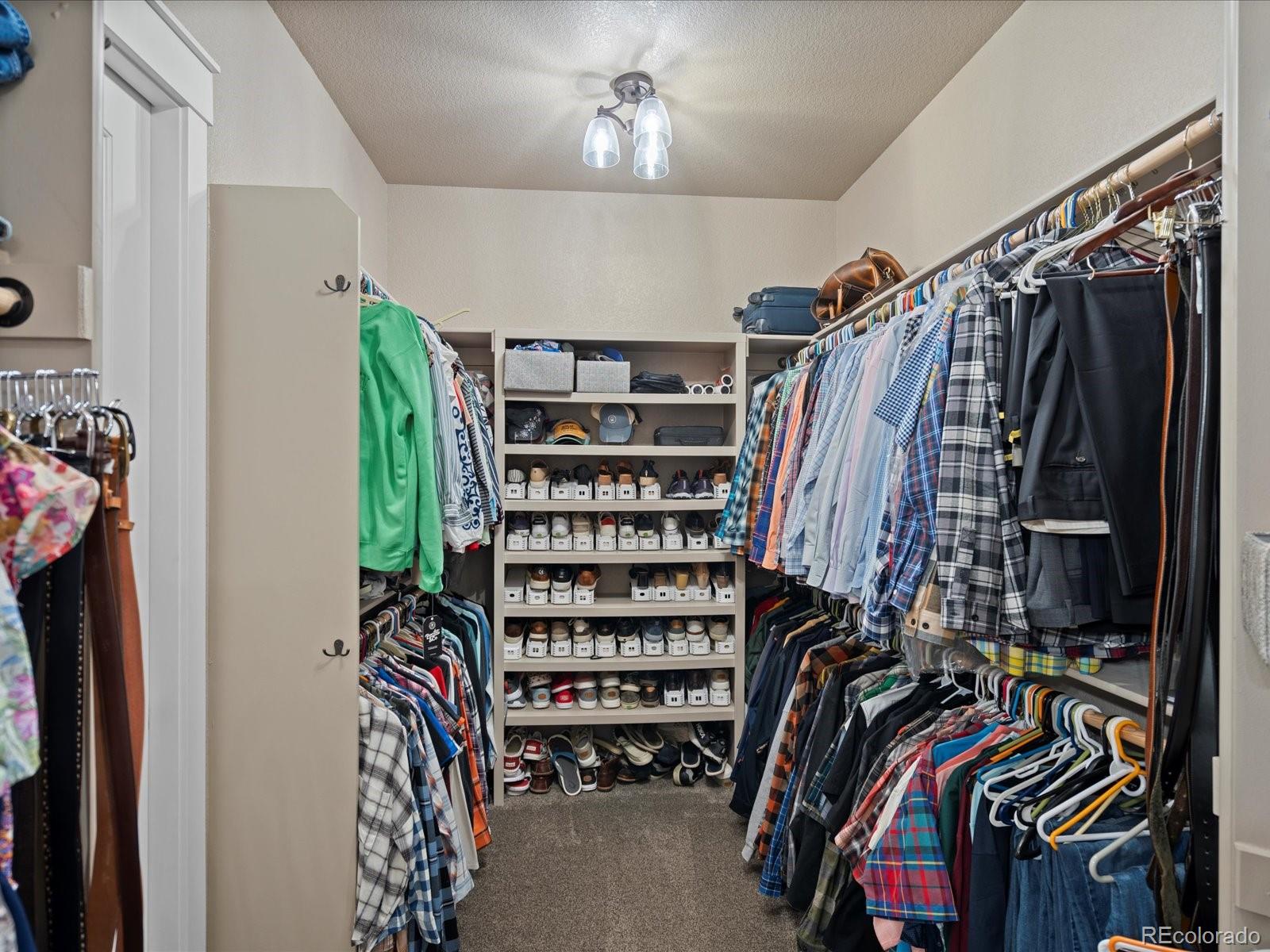 MLS Image #26 for 2028  lost canyon ranch court,castle rock, Colorado