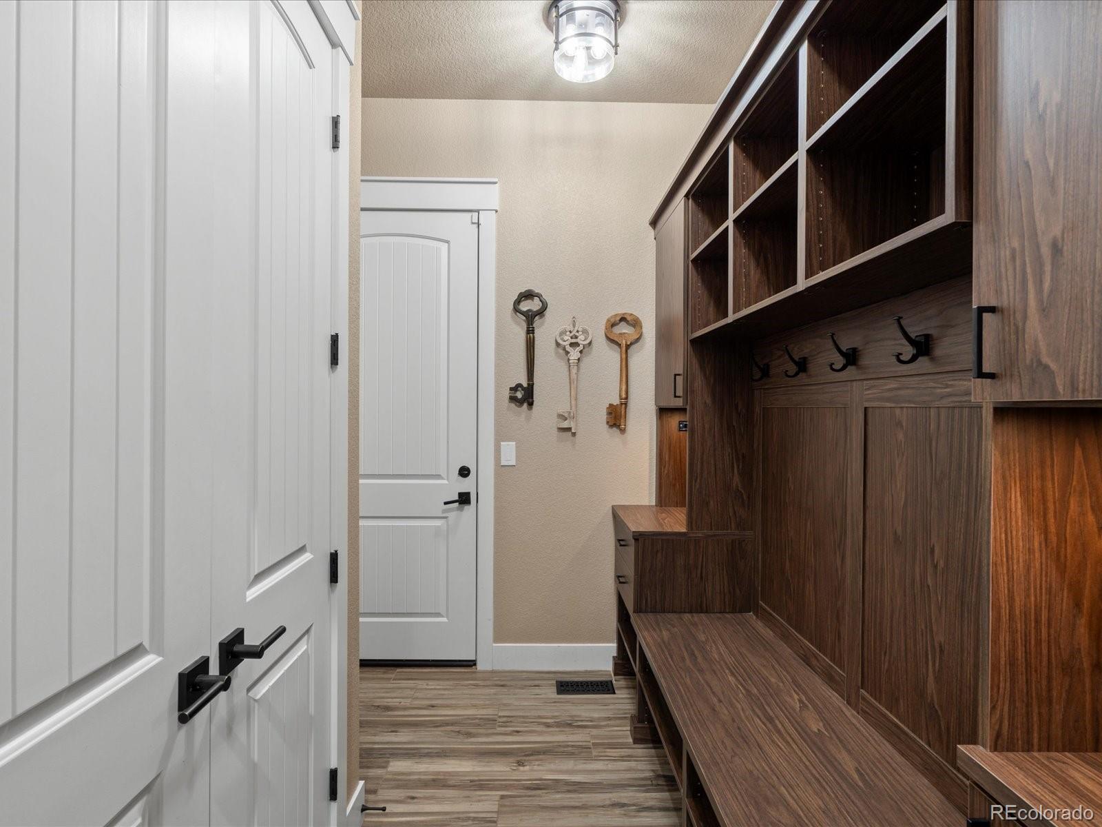 MLS Image #27 for 2028  lost canyon ranch court,castle rock, Colorado