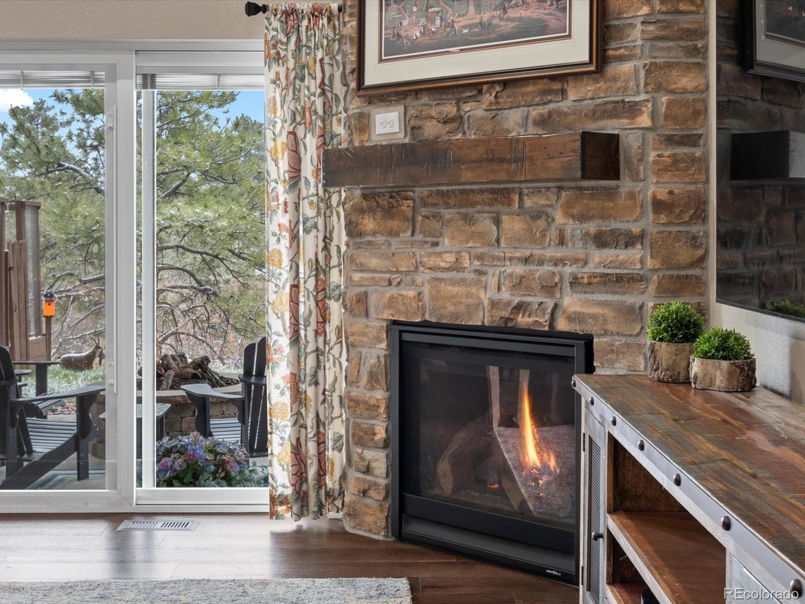 MLS Image #28 for 2028  lost canyon ranch court,castle rock, Colorado
