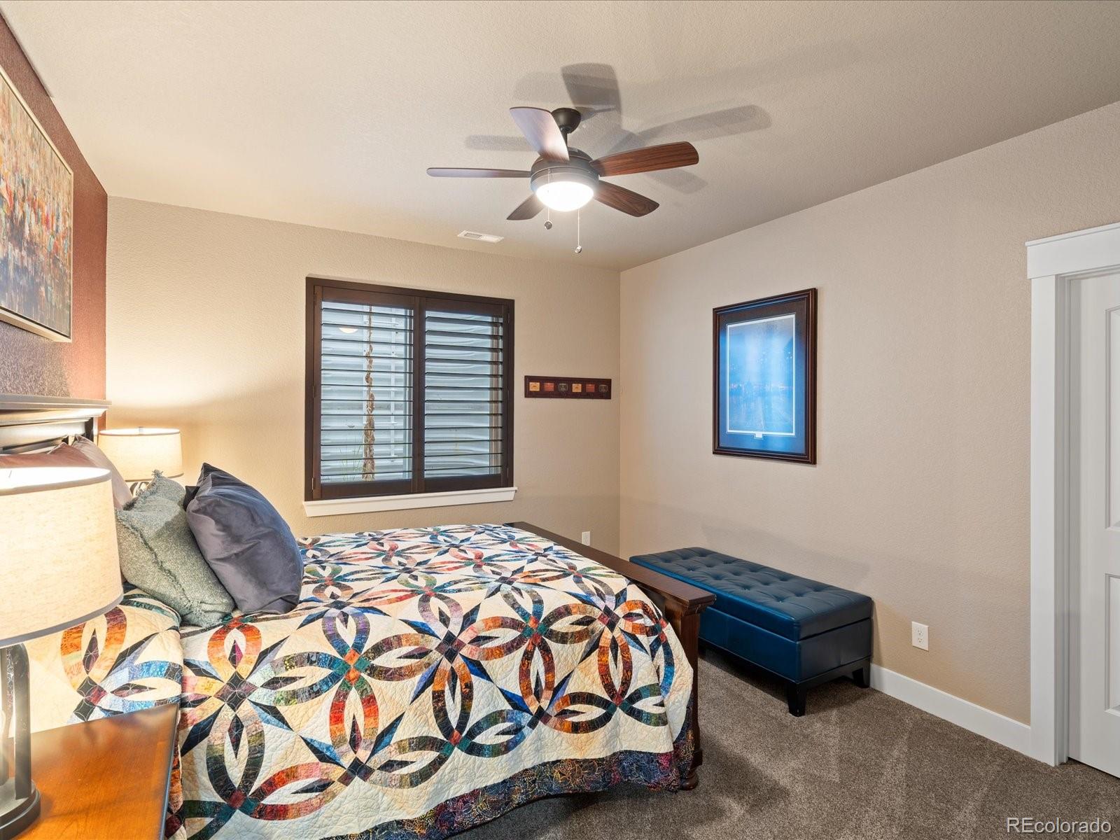 MLS Image #34 for 2028  lost canyon ranch court,castle rock, Colorado