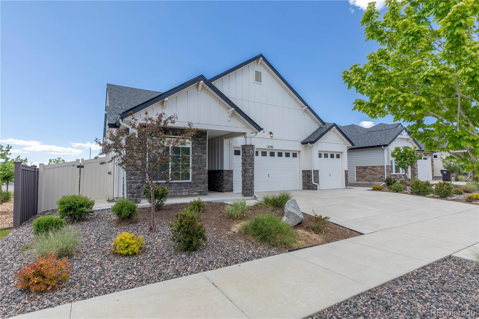 MLS Image #0 for 21701 e 50th drive,aurora, Colorado