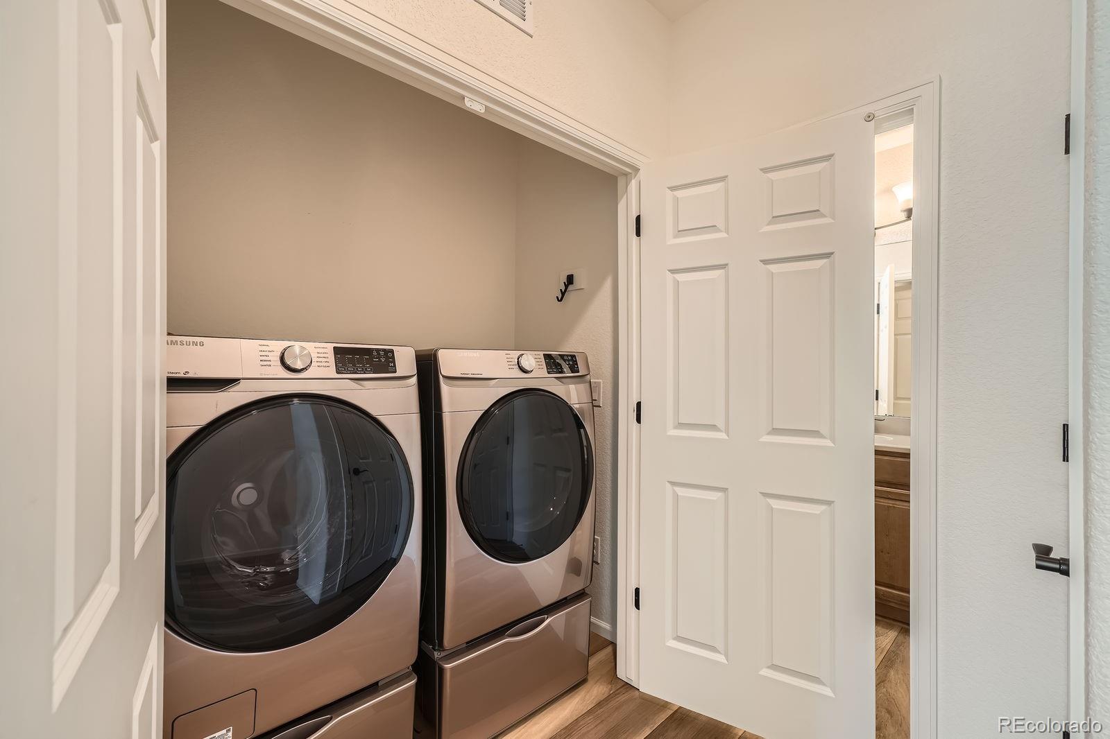 MLS Image #24 for 21701 e 50th drive,aurora, Colorado