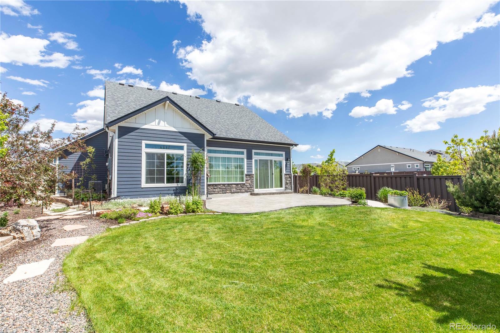 MLS Image #25 for 21701 e 50th drive,aurora, Colorado
