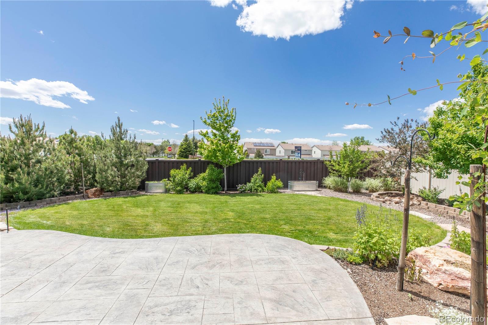 MLS Image #26 for 21701 e 50th drive,aurora, Colorado
