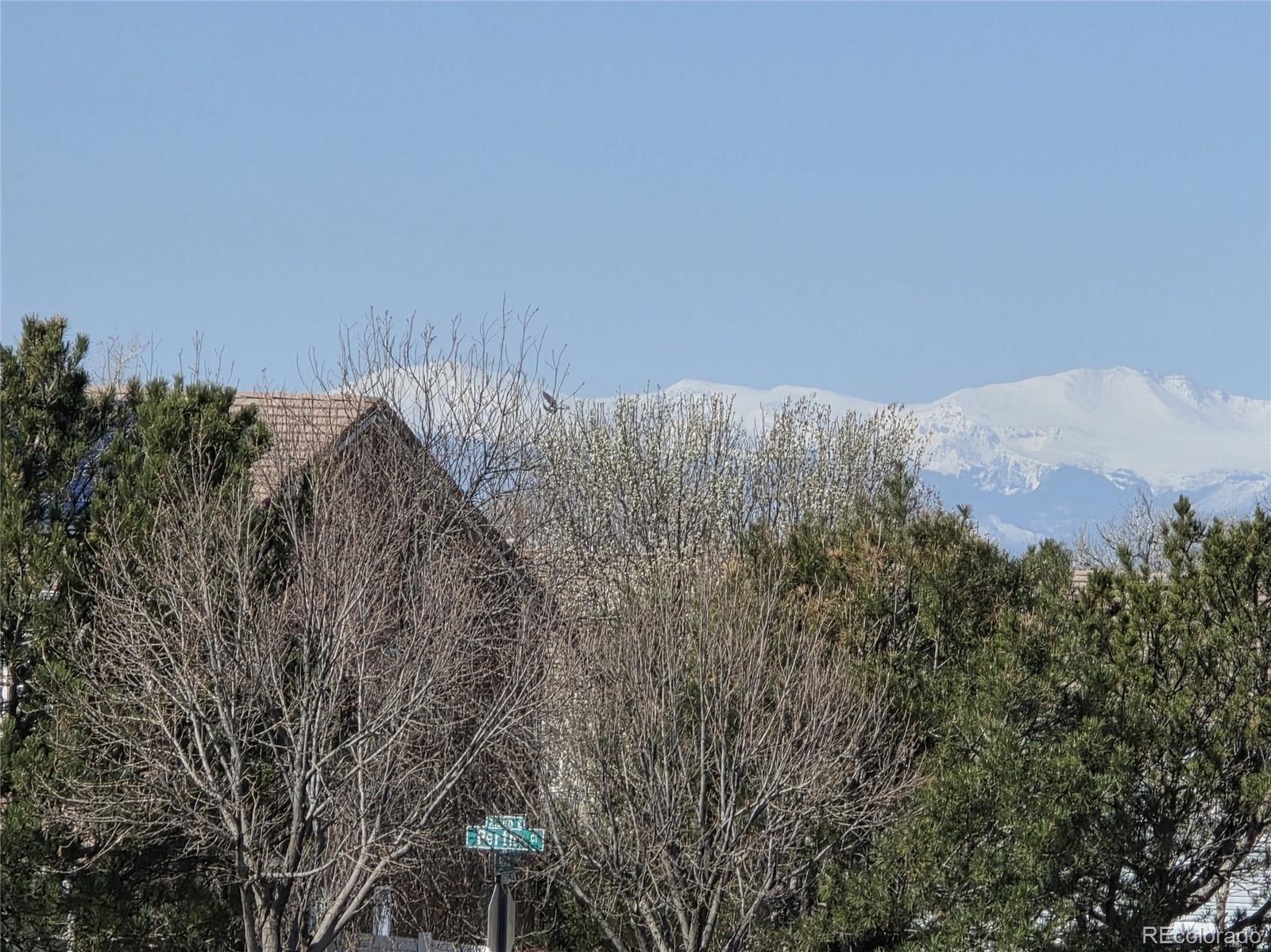 MLS Image #27 for 21701 e 50th drive,aurora, Colorado