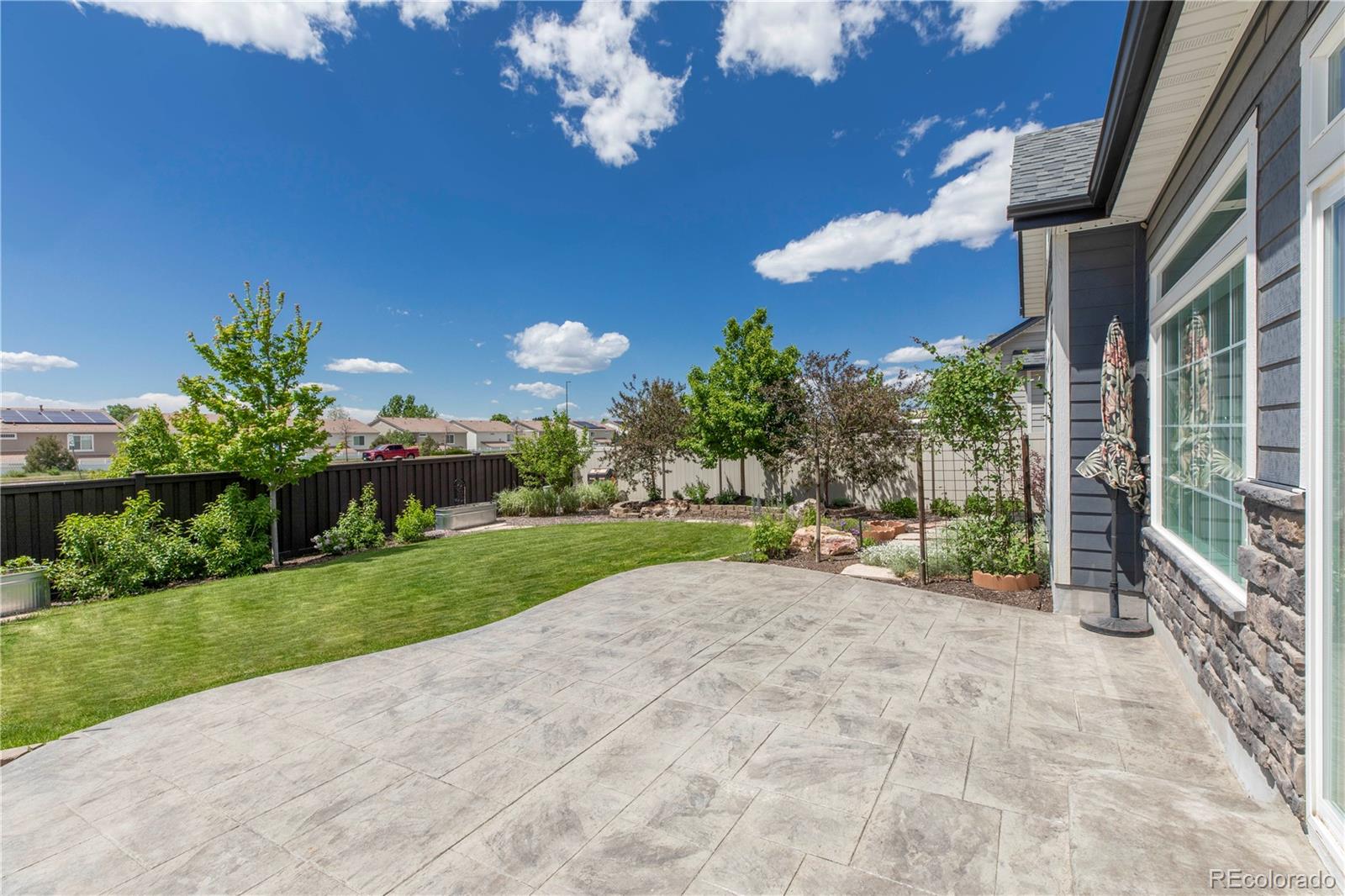 MLS Image #28 for 21701 e 50th drive,aurora, Colorado