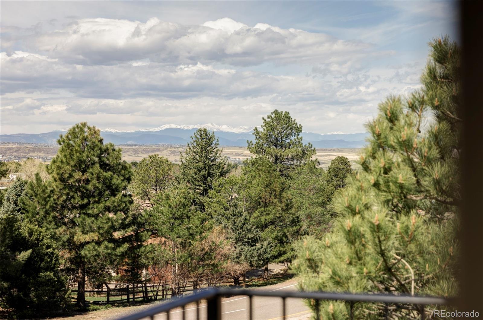 CMA Image for 6207  elbert place,Parker, Colorado
