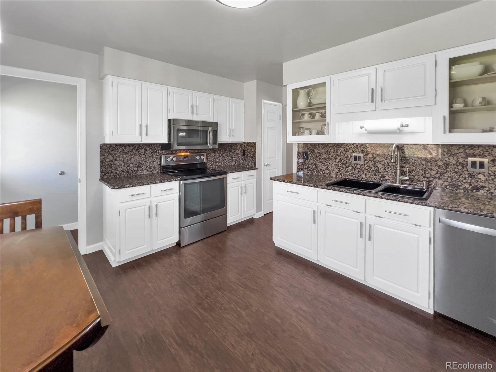 MLS Image #10 for 5747 w elmhurst avenue,littleton, Colorado