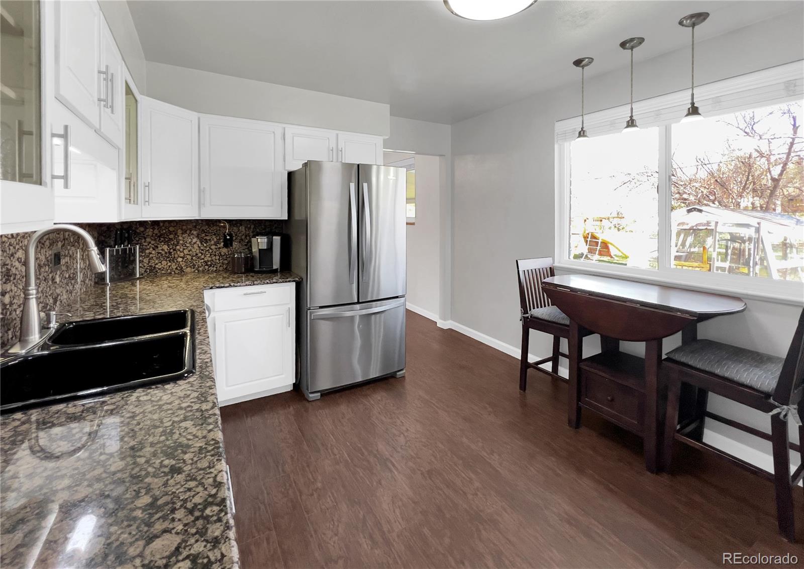 MLS Image #11 for 5747 w elmhurst avenue,littleton, Colorado