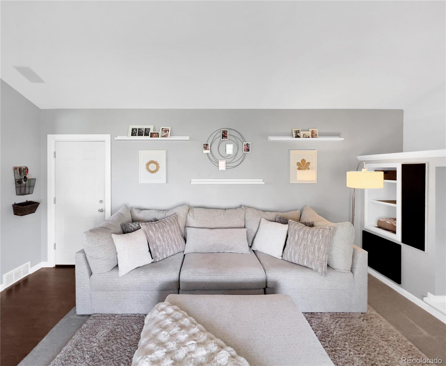 MLS Image #13 for 5747 w elmhurst avenue,littleton, Colorado