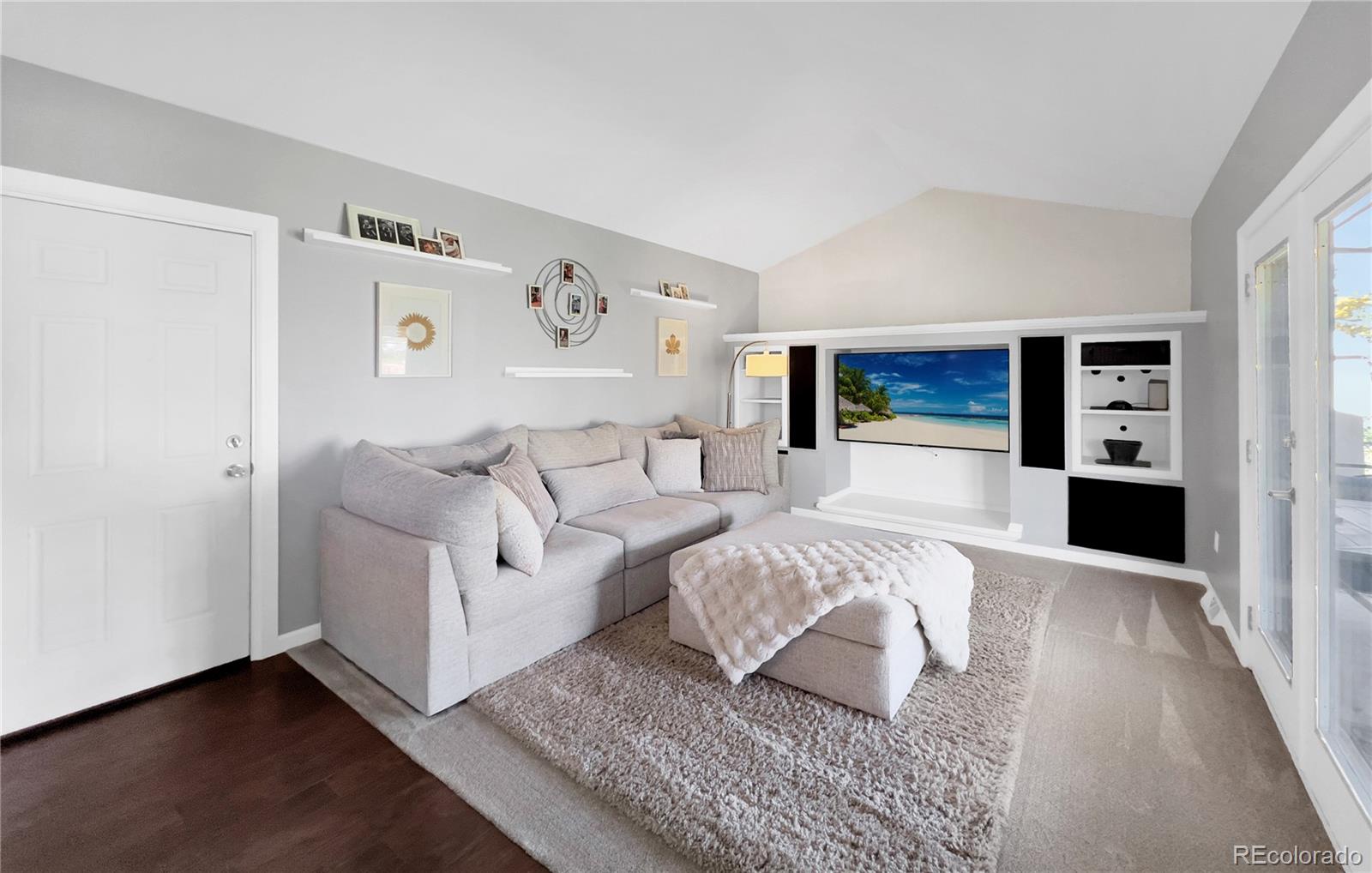 MLS Image #14 for 5747 w elmhurst avenue,littleton, Colorado