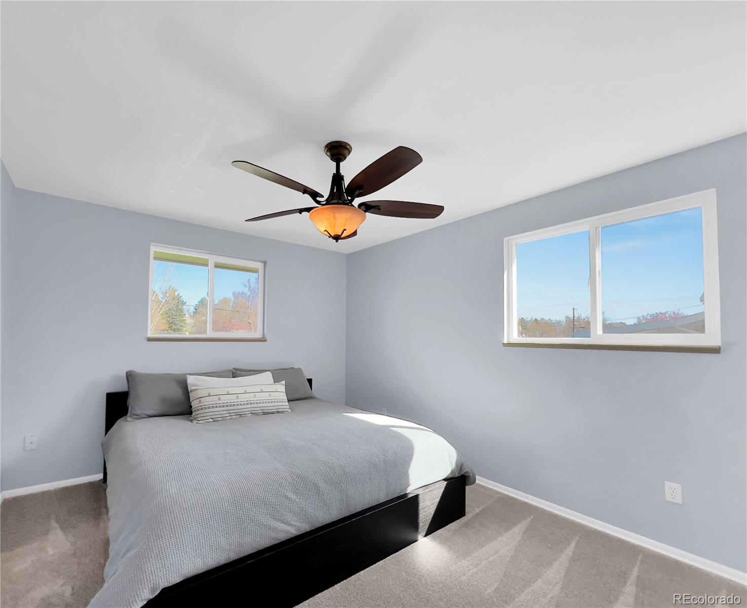 MLS Image #15 for 5747 w elmhurst avenue,littleton, Colorado