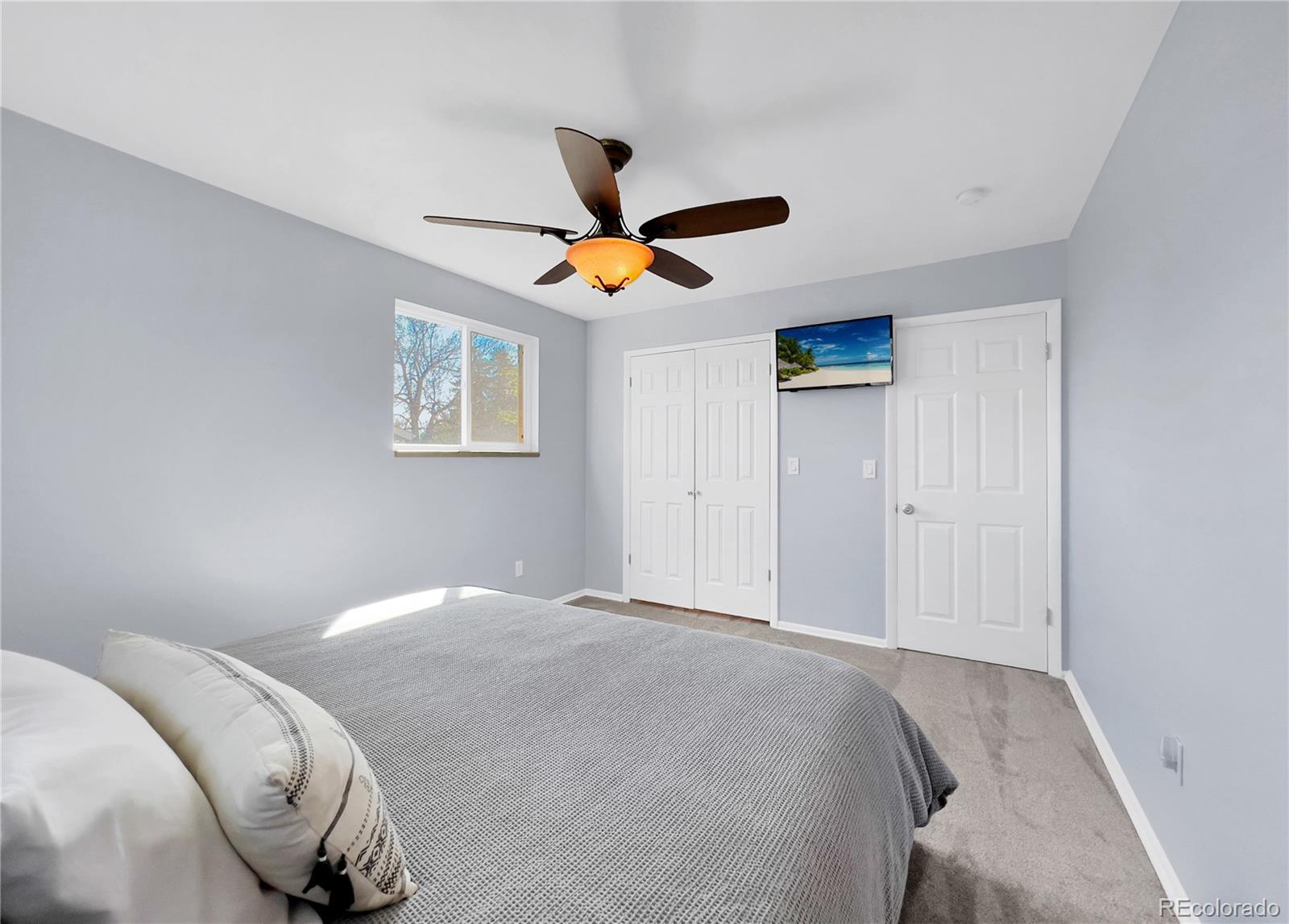 MLS Image #16 for 5747 w elmhurst avenue,littleton, Colorado