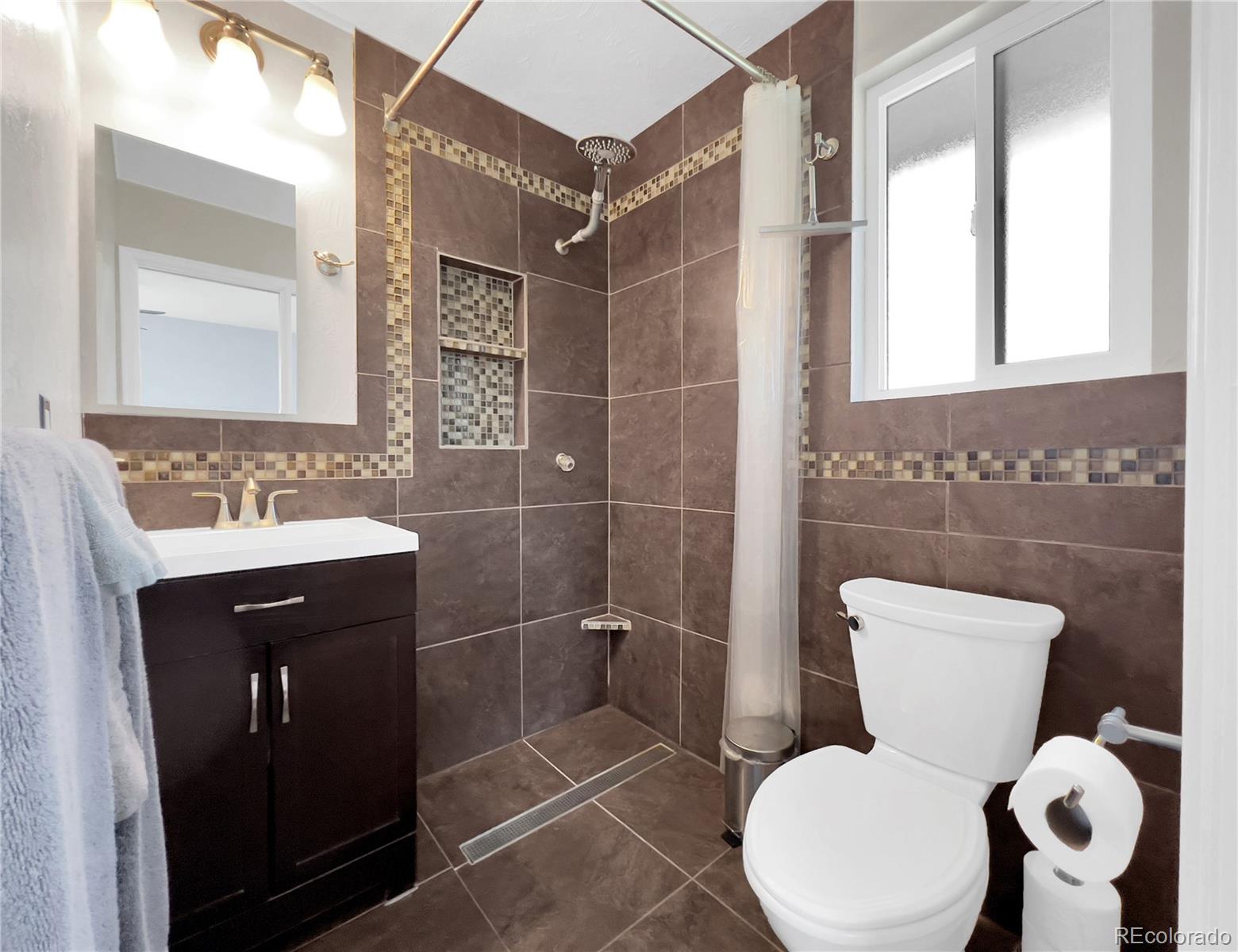 MLS Image #17 for 5747 w elmhurst avenue,littleton, Colorado