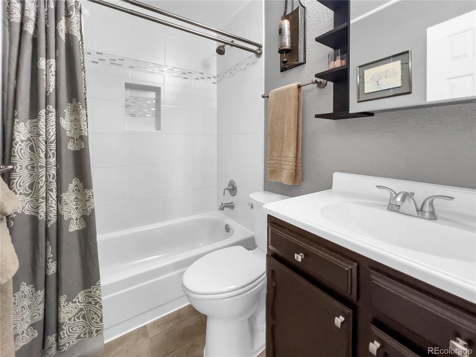 MLS Image #18 for 5747 w elmhurst avenue,littleton, Colorado