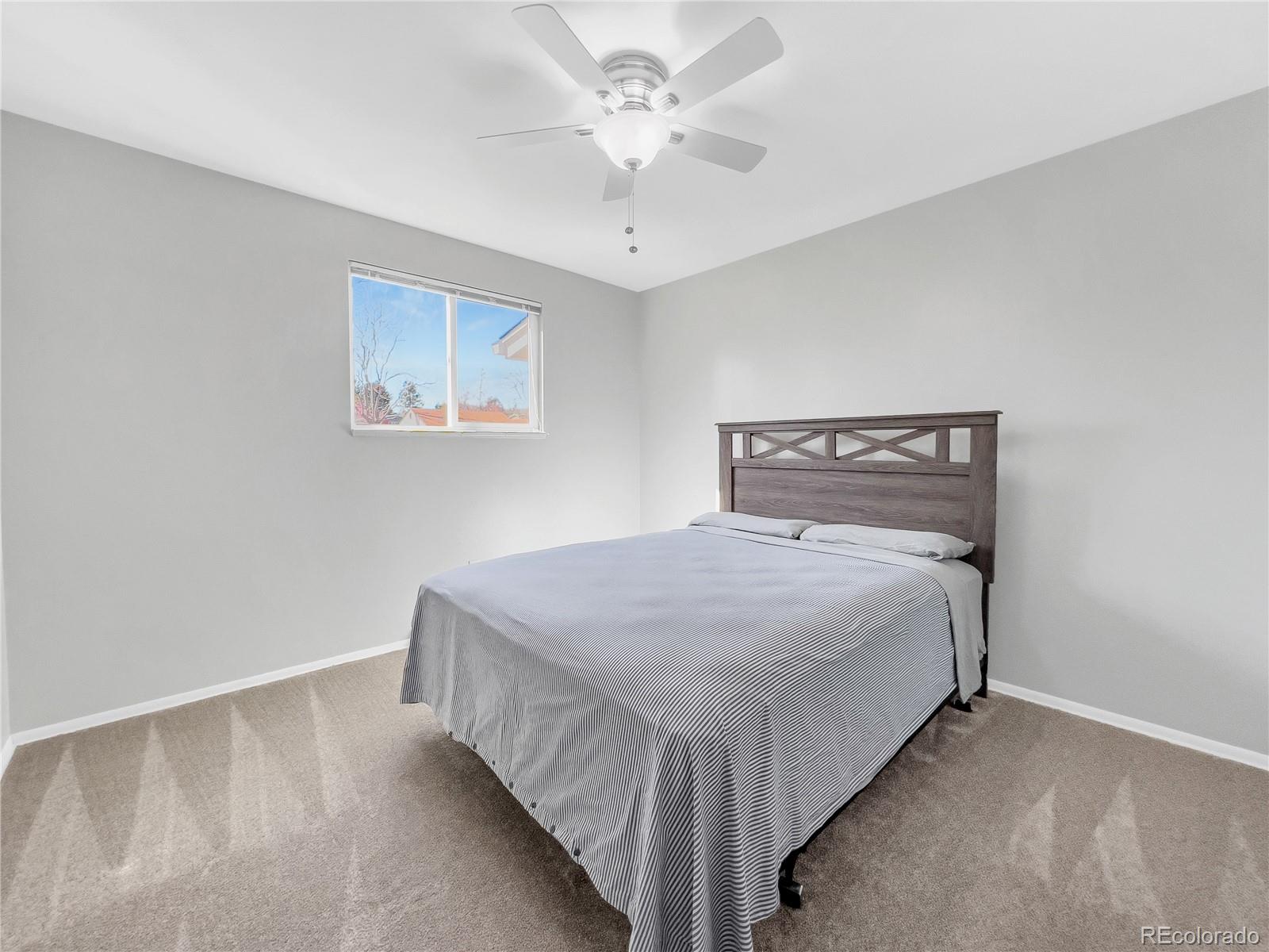 MLS Image #19 for 5747 w elmhurst avenue,littleton, Colorado