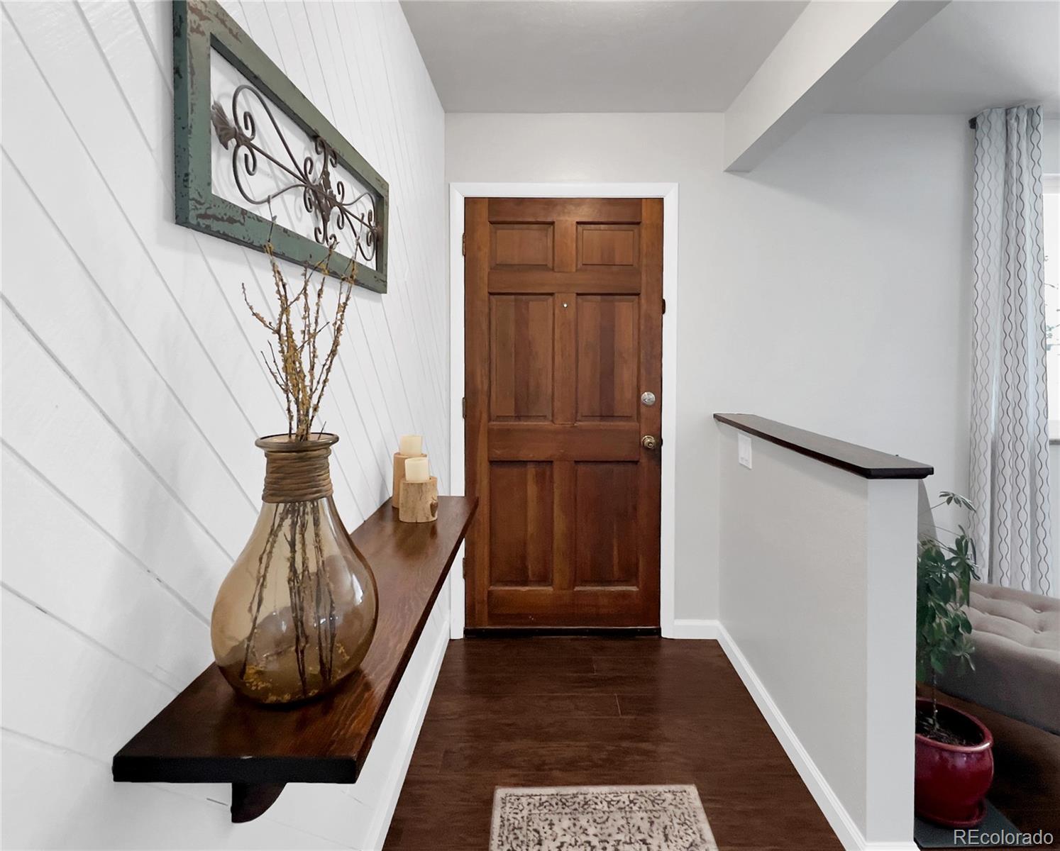 MLS Image #2 for 5747 w elmhurst avenue,littleton, Colorado
