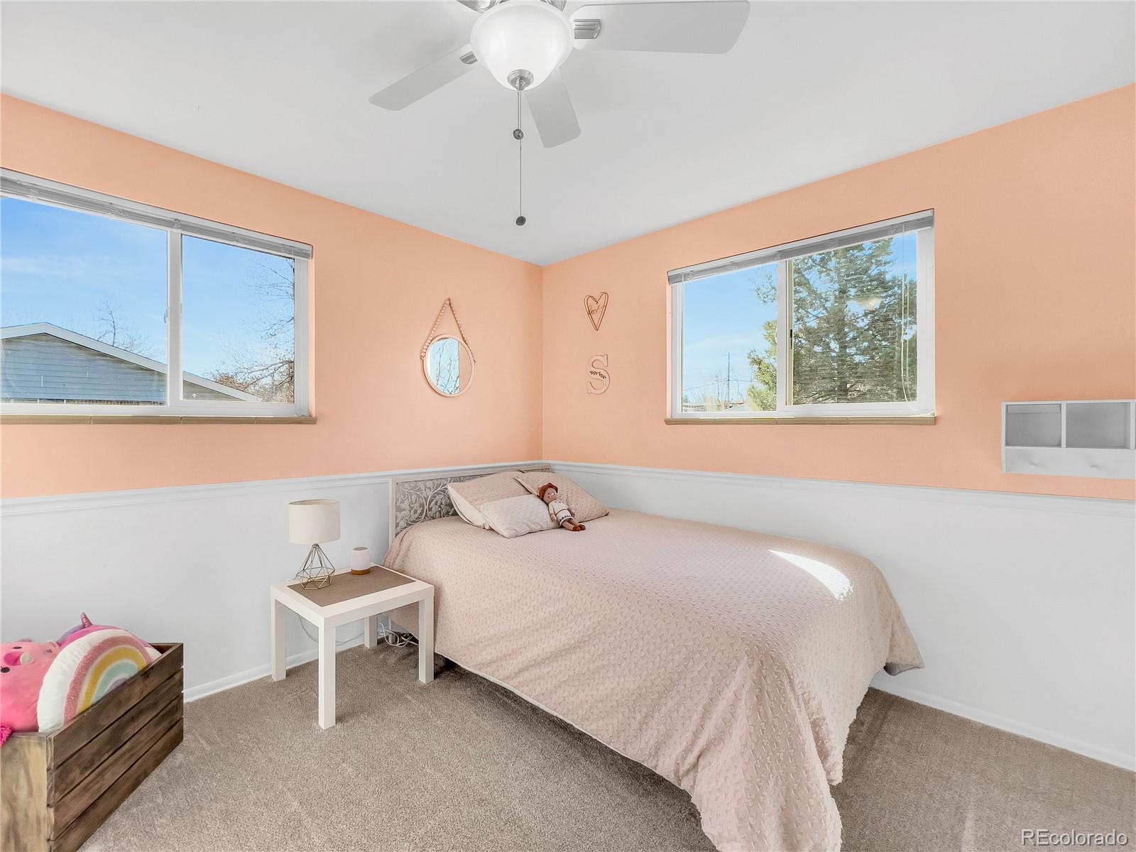 MLS Image #21 for 5747 w elmhurst avenue,littleton, Colorado