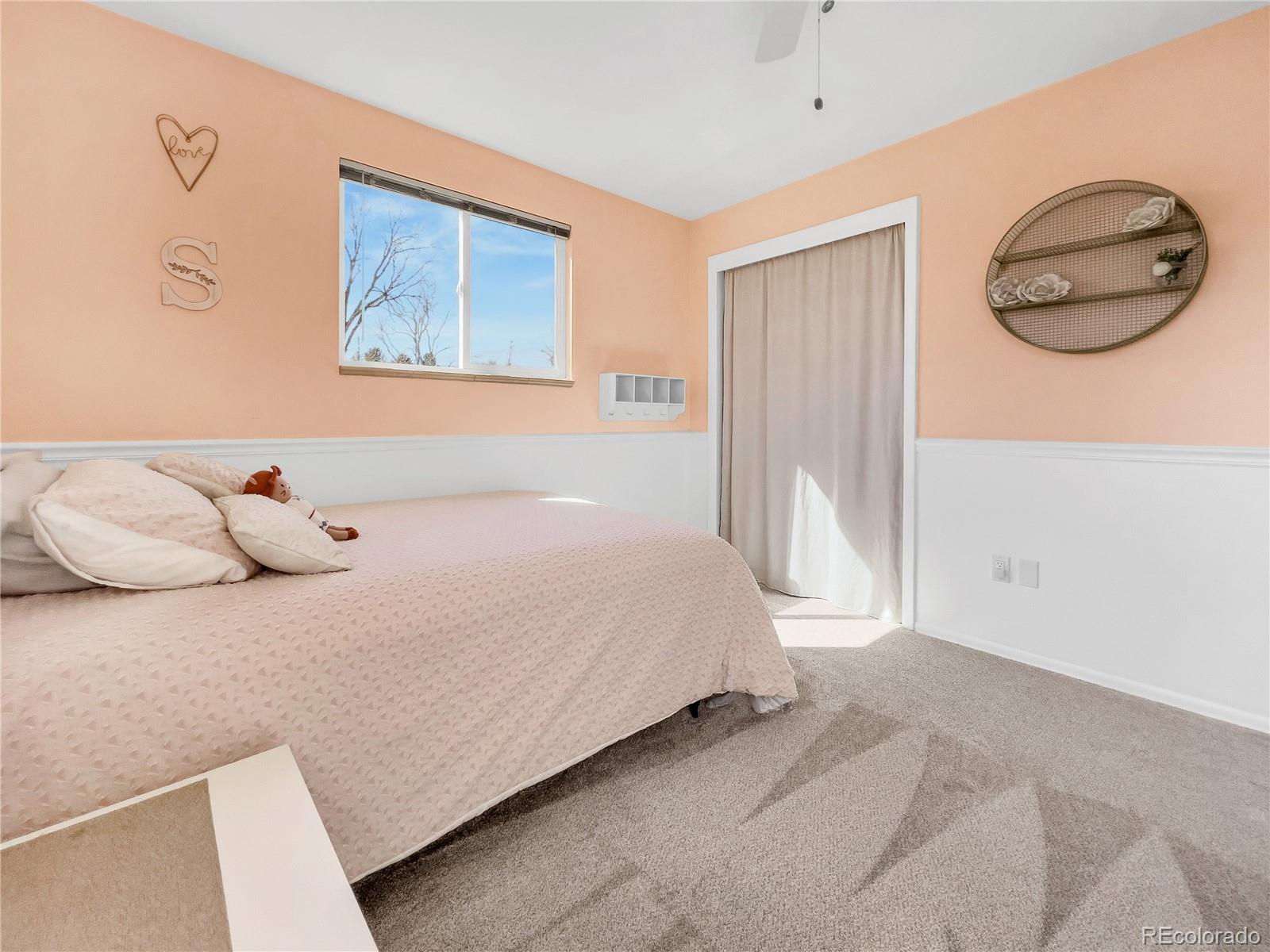 MLS Image #22 for 5747 w elmhurst avenue,littleton, Colorado