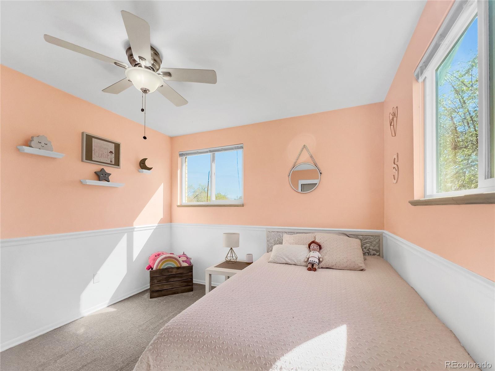 MLS Image #23 for 5747 w elmhurst avenue,littleton, Colorado