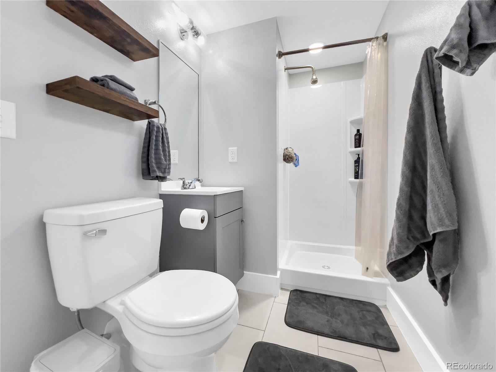 MLS Image #24 for 5747 w elmhurst avenue,littleton, Colorado