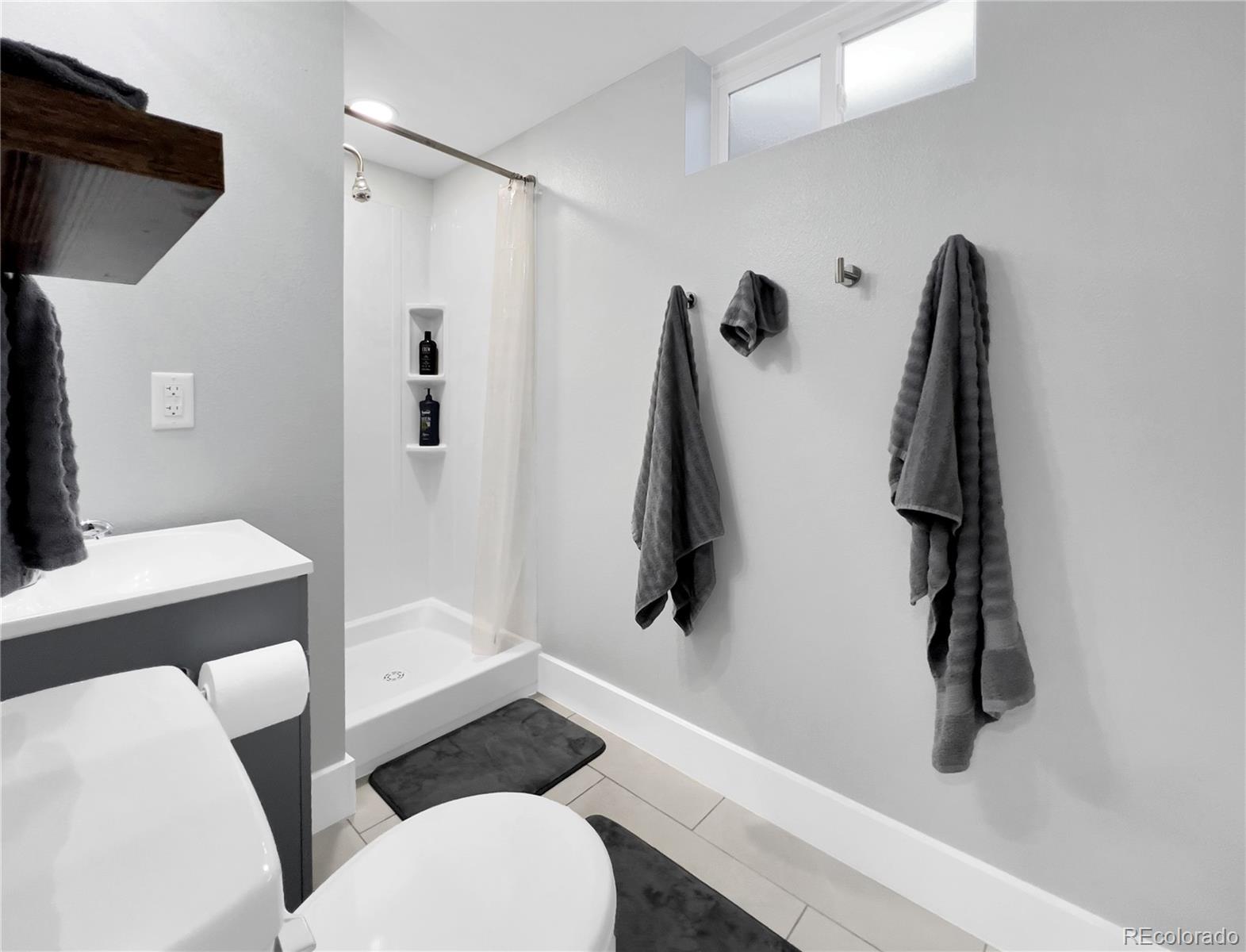 MLS Image #25 for 5747 w elmhurst avenue,littleton, Colorado