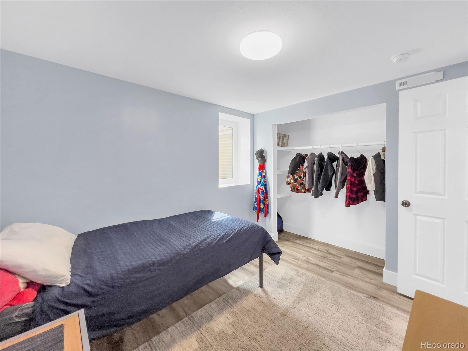 MLS Image #26 for 5747 w elmhurst avenue,littleton, Colorado