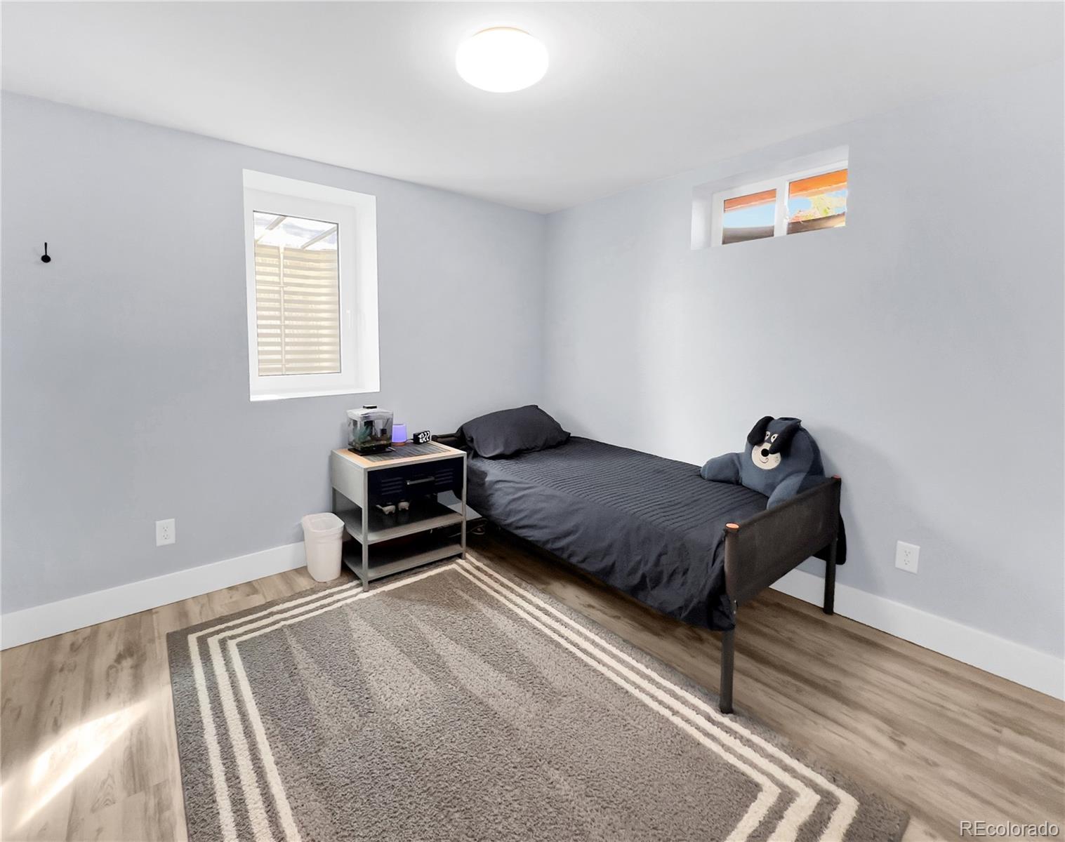 MLS Image #27 for 5747 w elmhurst avenue,littleton, Colorado