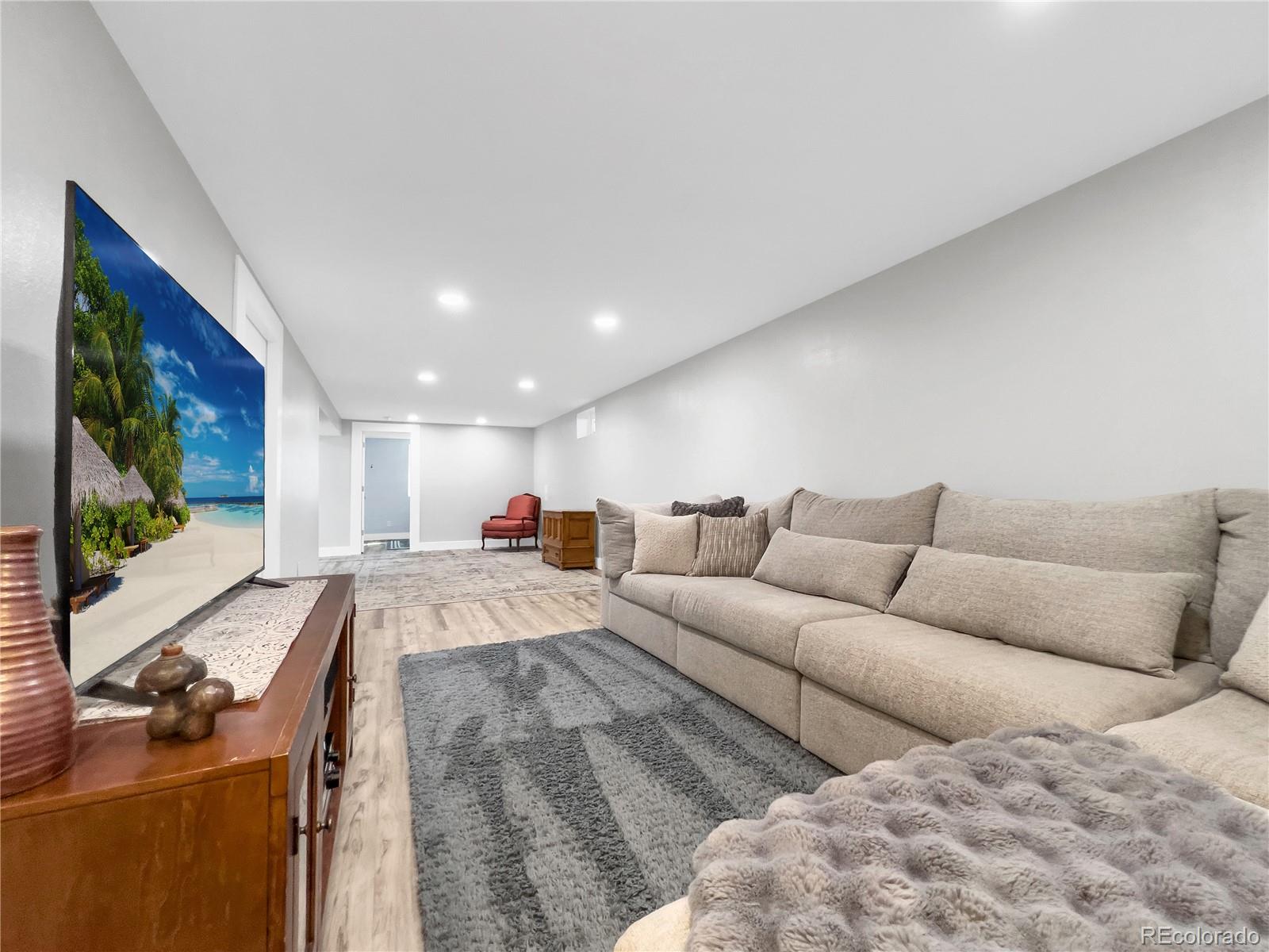 MLS Image #28 for 5747 w elmhurst avenue,littleton, Colorado