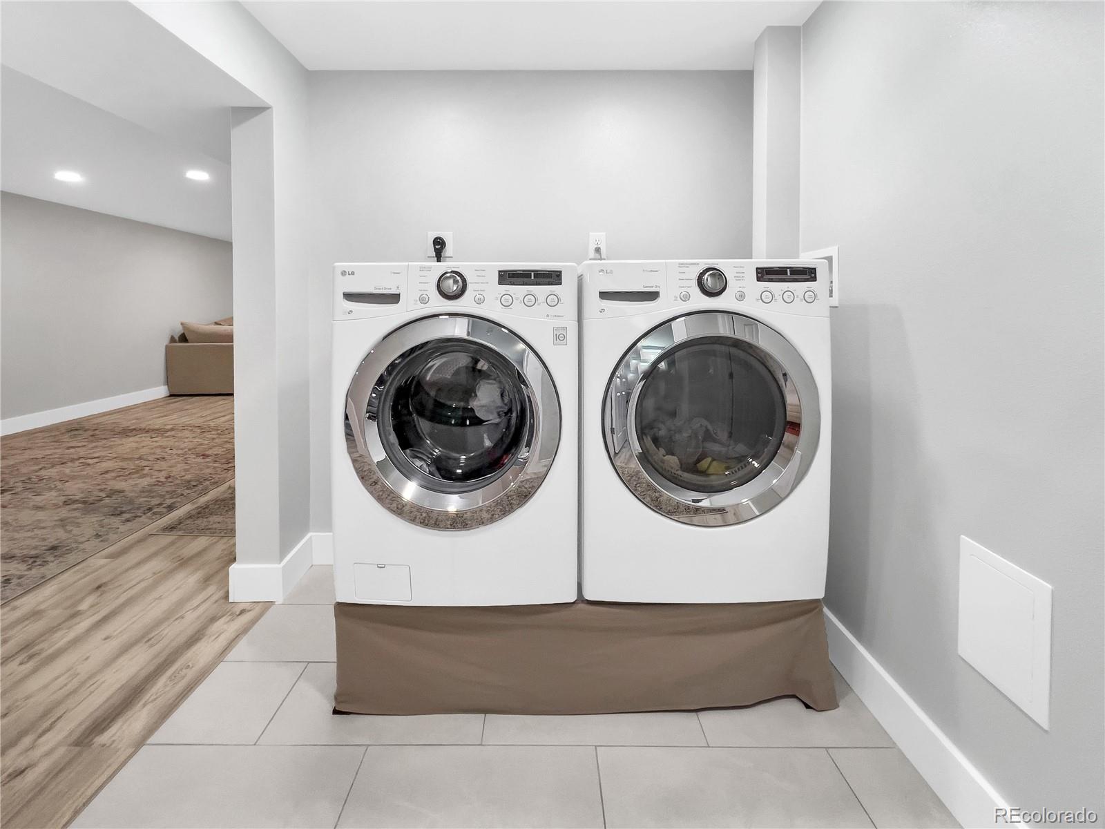 MLS Image #29 for 5747 w elmhurst avenue,littleton, Colorado