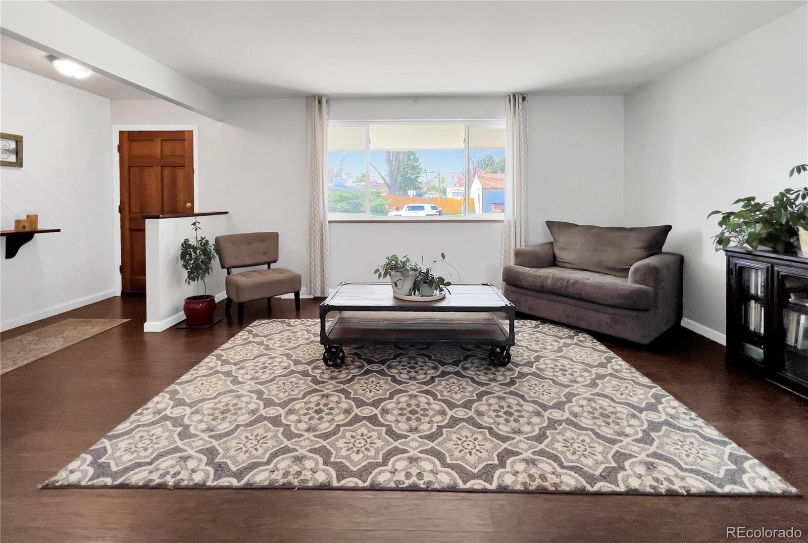 MLS Image #3 for 5747 w elmhurst avenue,littleton, Colorado